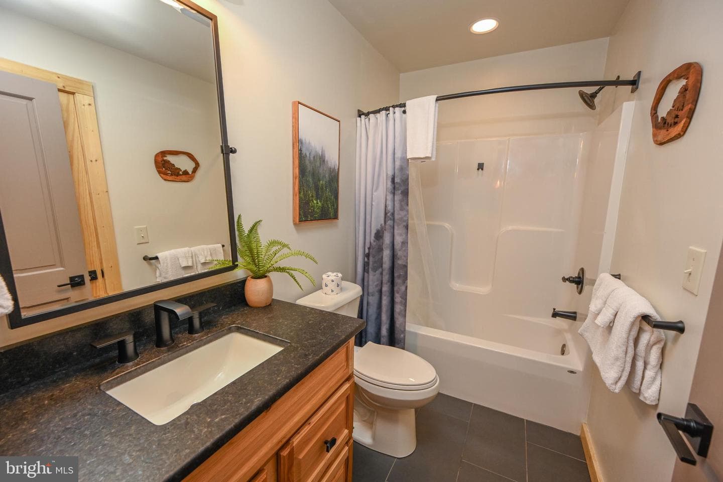 1067 N Camp Road photo 69