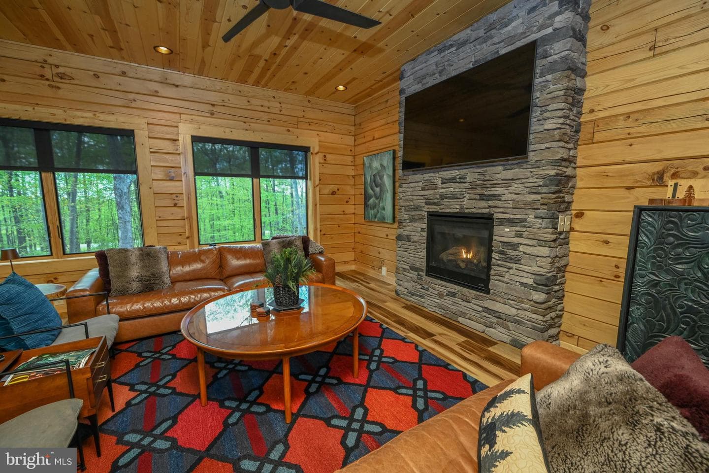 1067 N Camp Road photo 7