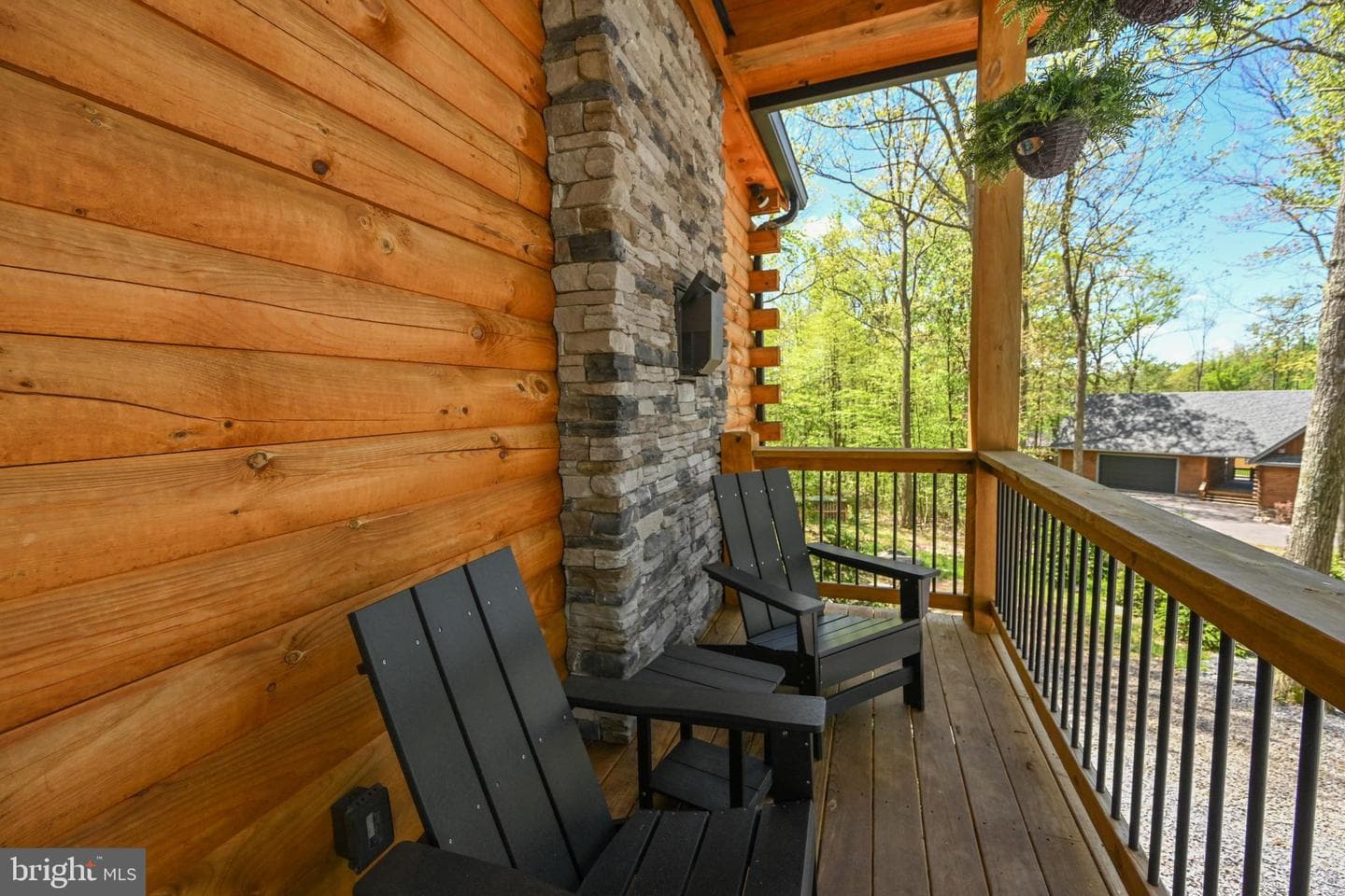 1067 N Camp Road photo 71