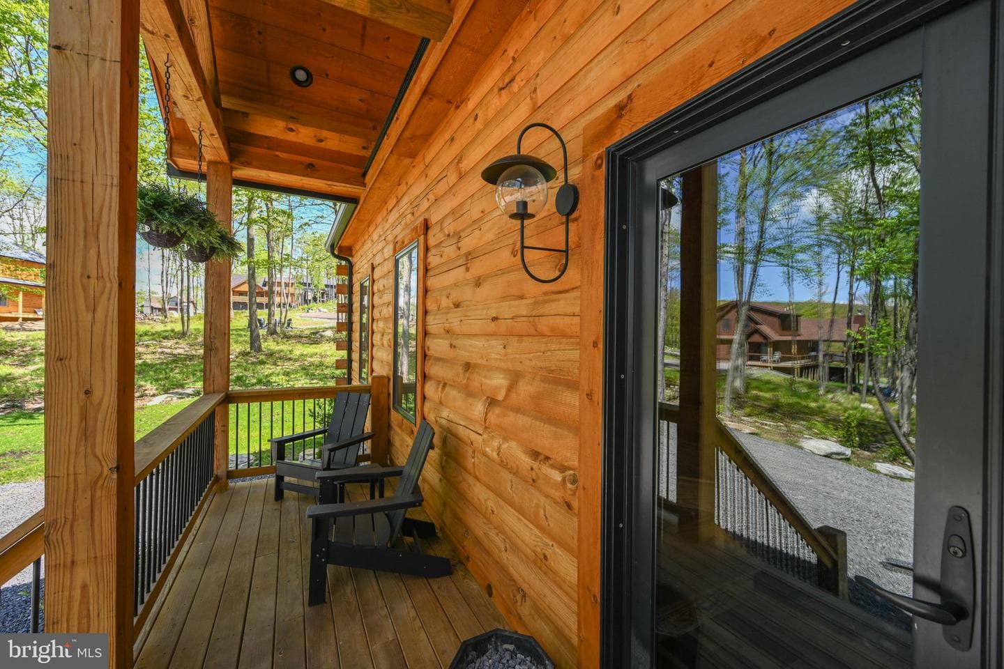 1067 N Camp Road photo 72