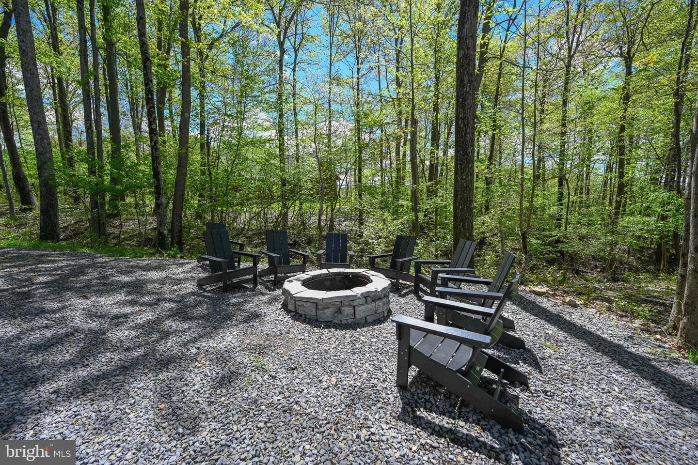 1067 N Camp Road photo 73