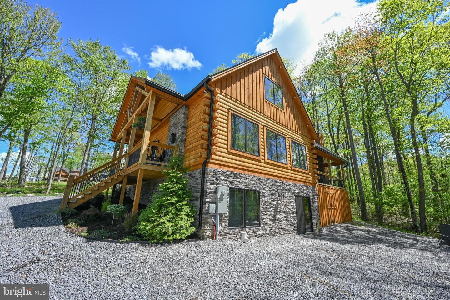 1067 N Camp Road photo 75