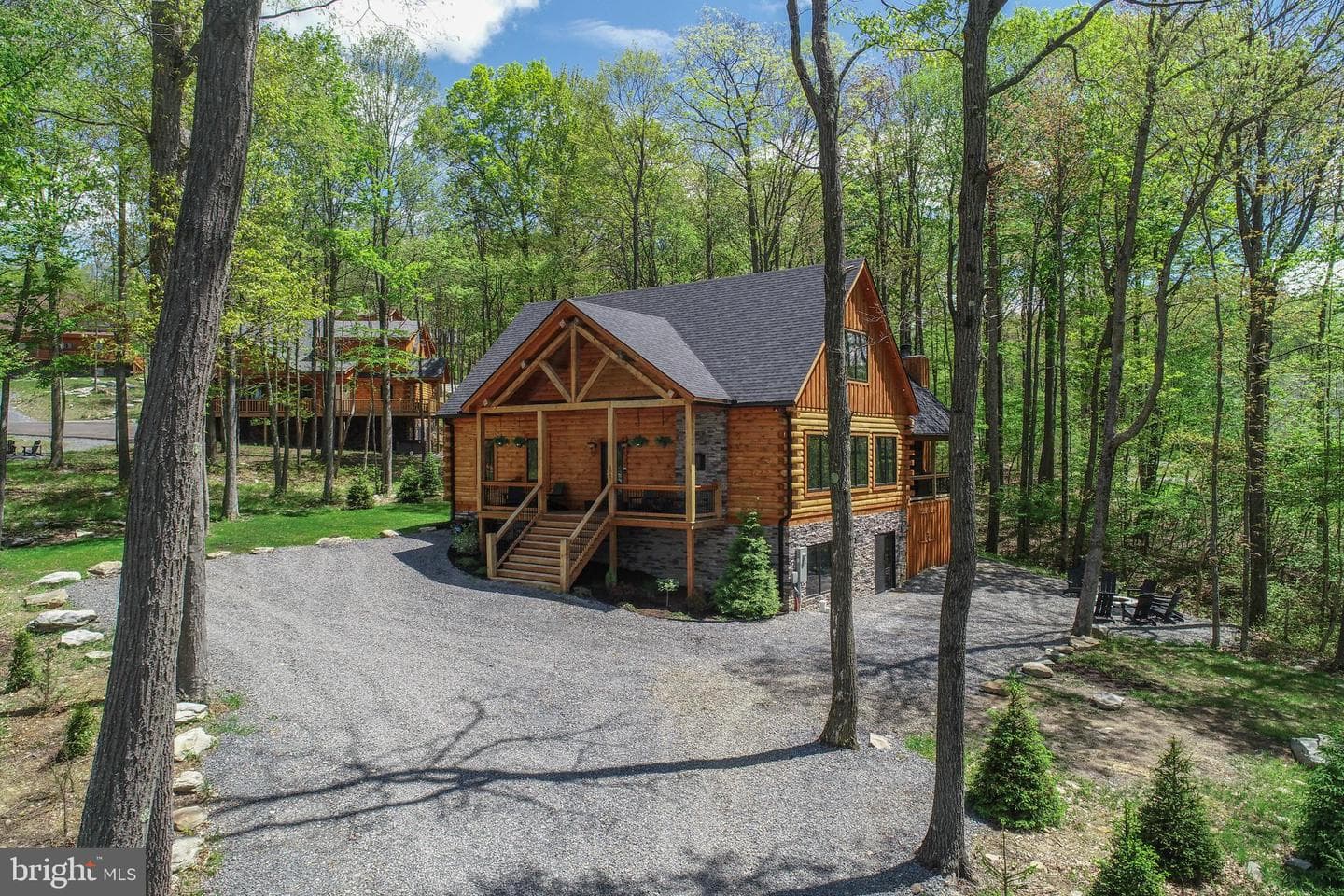 1067 N Camp Road photo 76