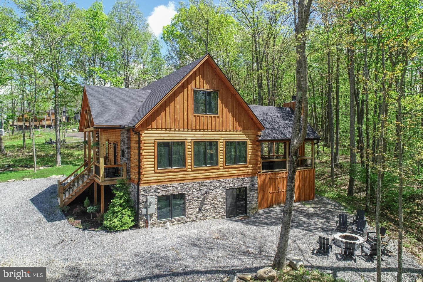 1067 N Camp Road photo 77