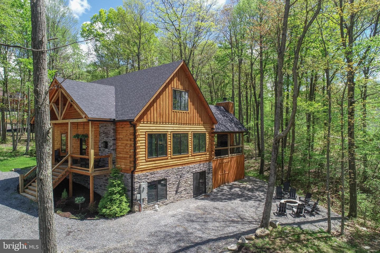 1067 N Camp Road photo 78