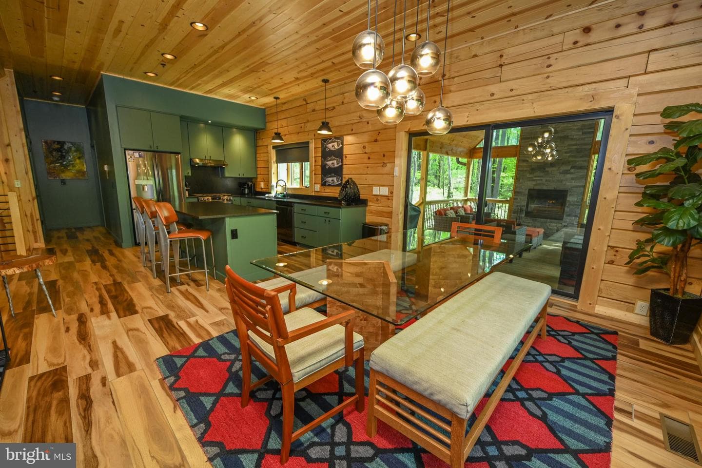1067 N Camp Road photo 8