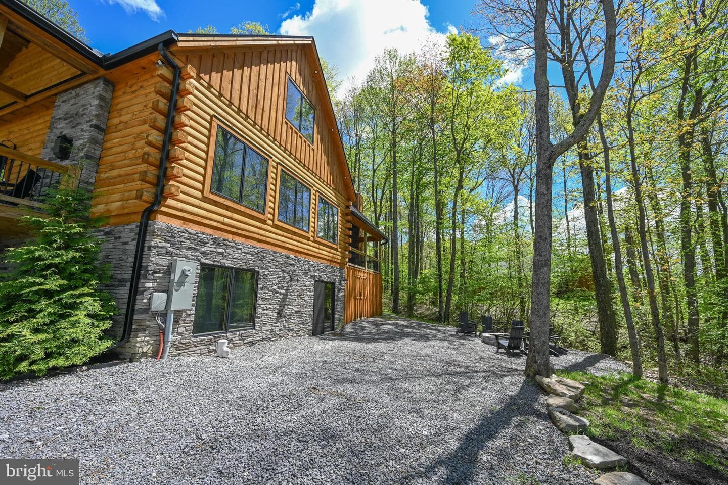 1067 N Camp Road photo 80