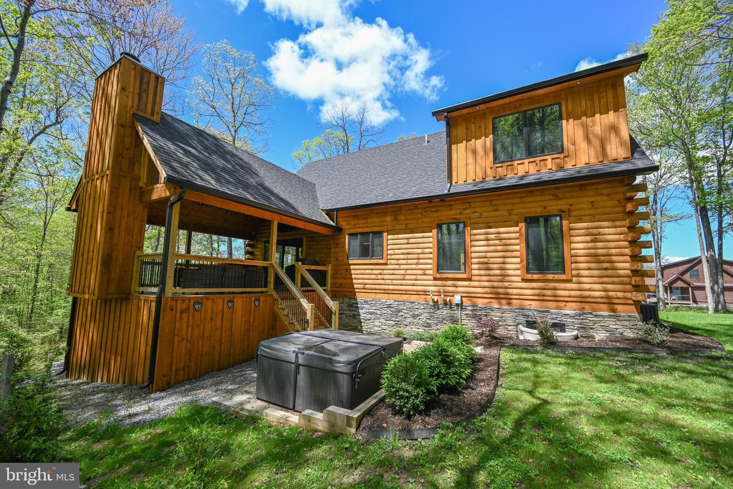 1067 N Camp Road photo 81