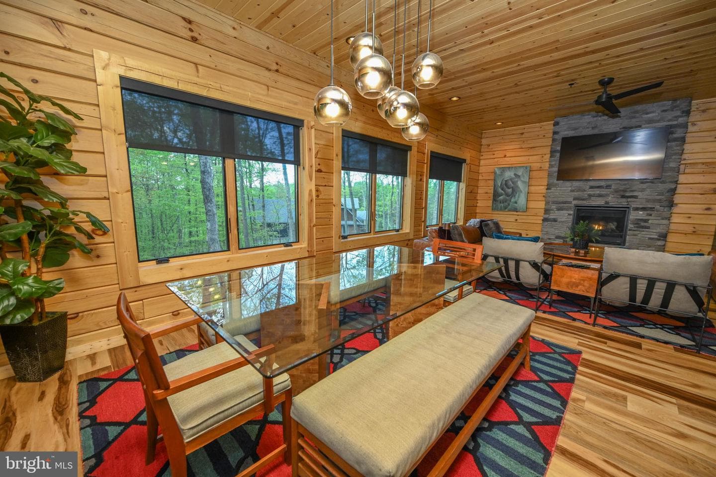 1067 N Camp Road photo 9