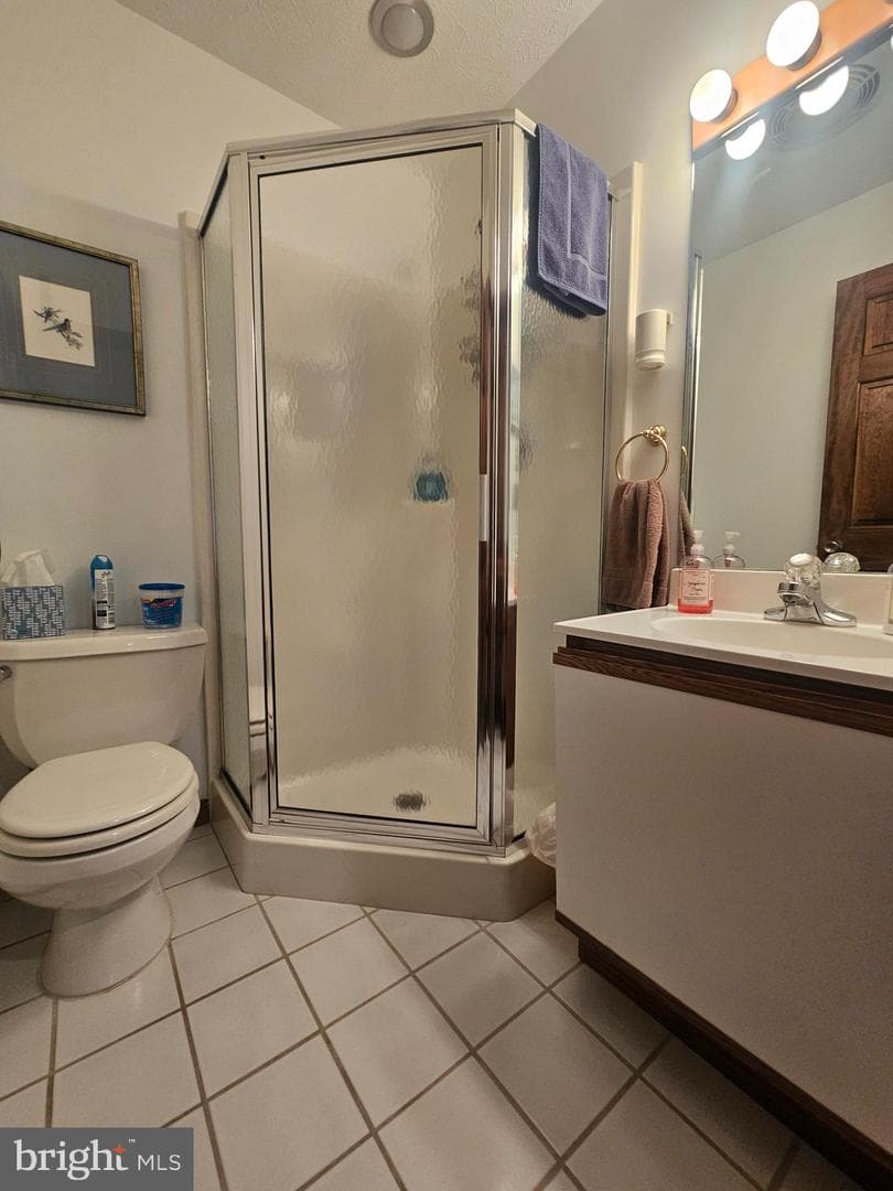 939 Glendale Road #13 photo 13