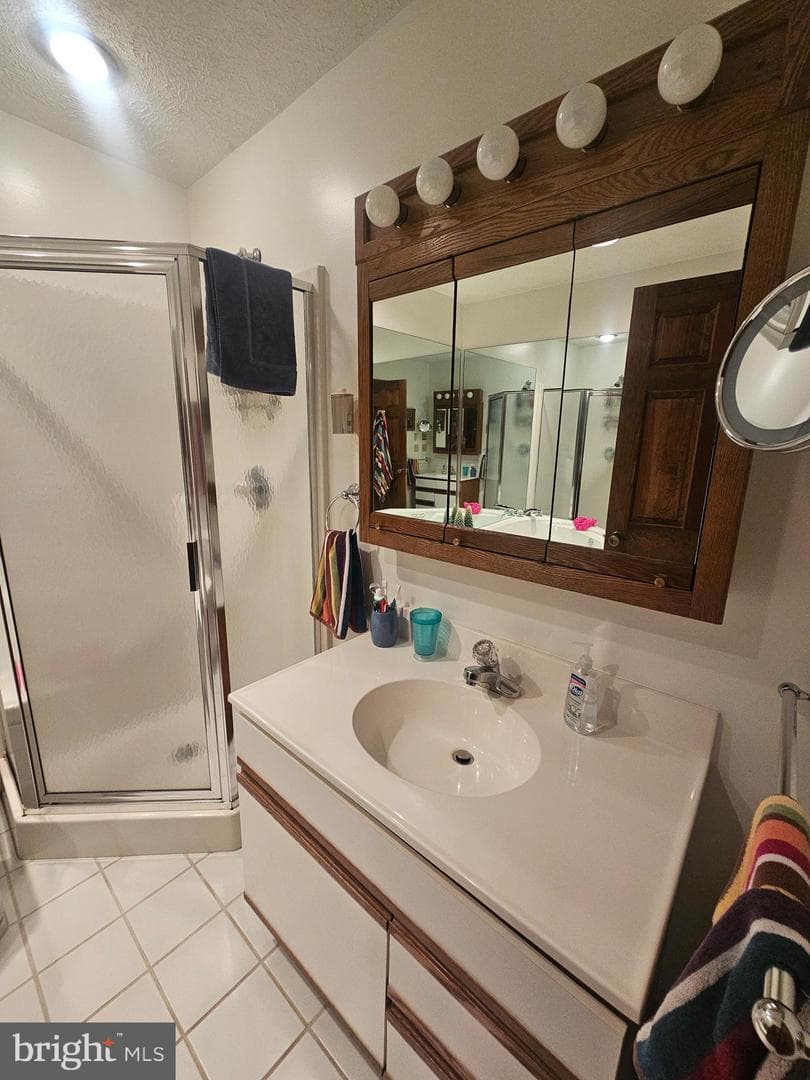 939 Glendale Road #13 photo 16