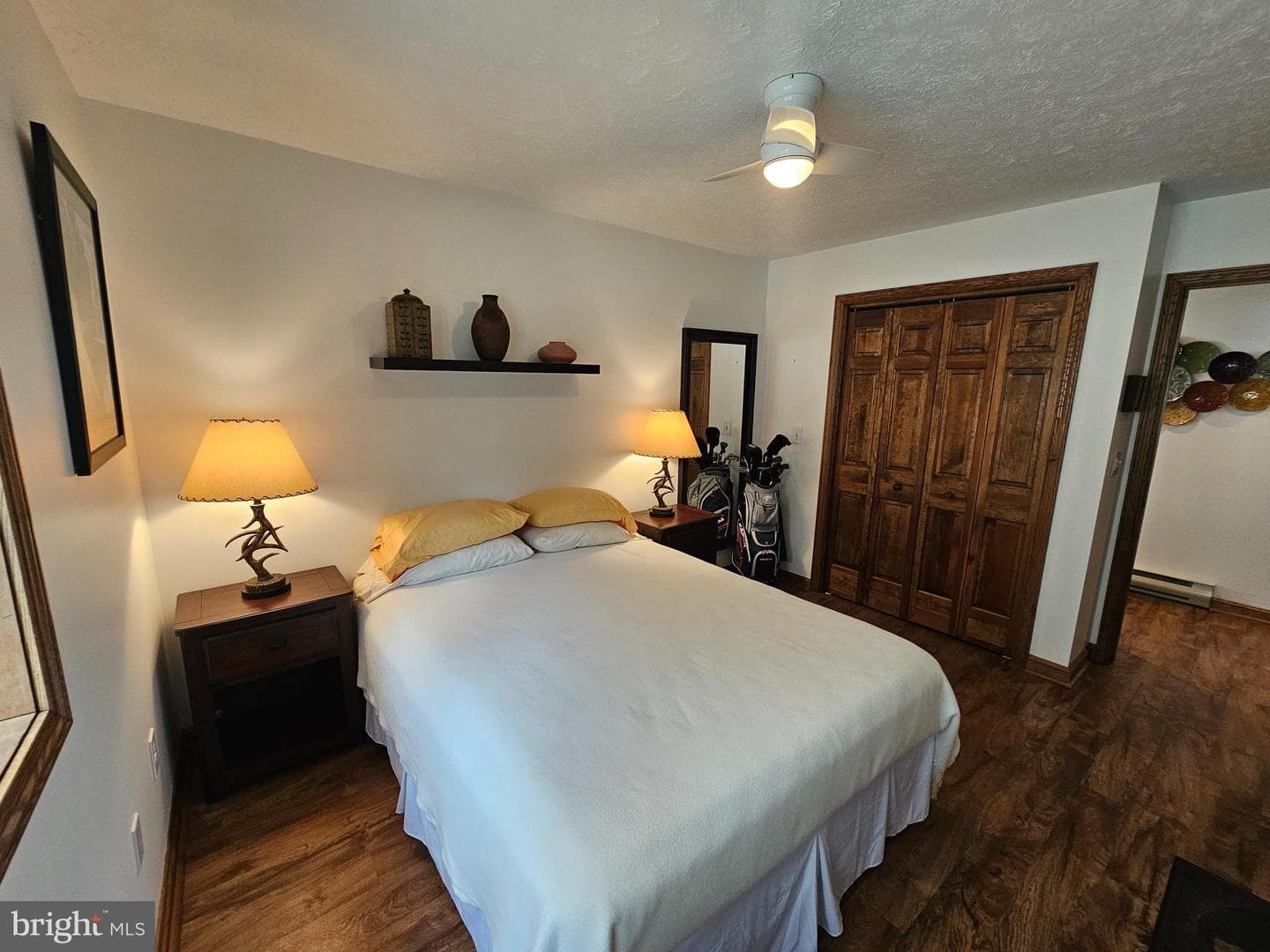 939 Glendale Road #13 photo 33