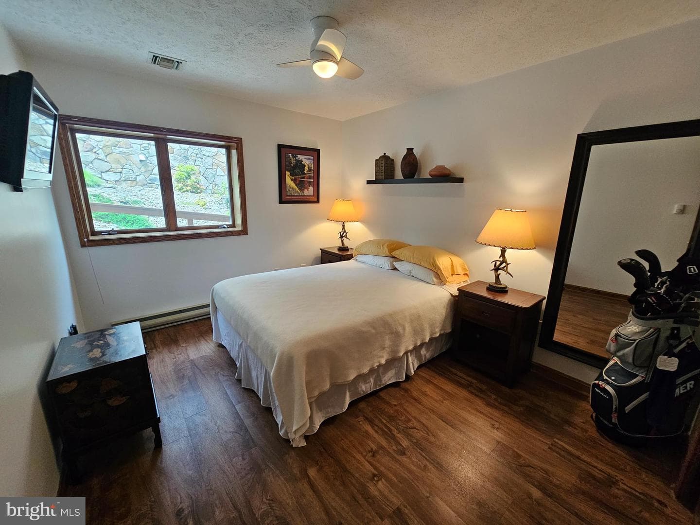 939 Glendale Road #13 photo 34