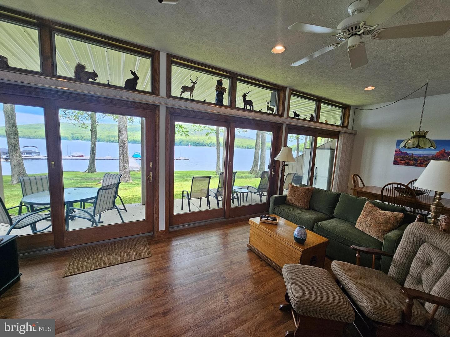 939 Glendale Road #13 photo 36