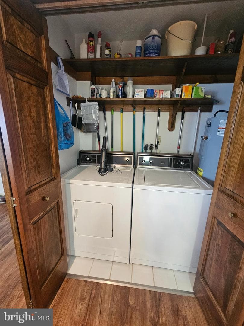 939 Glendale Road #13 photo 39