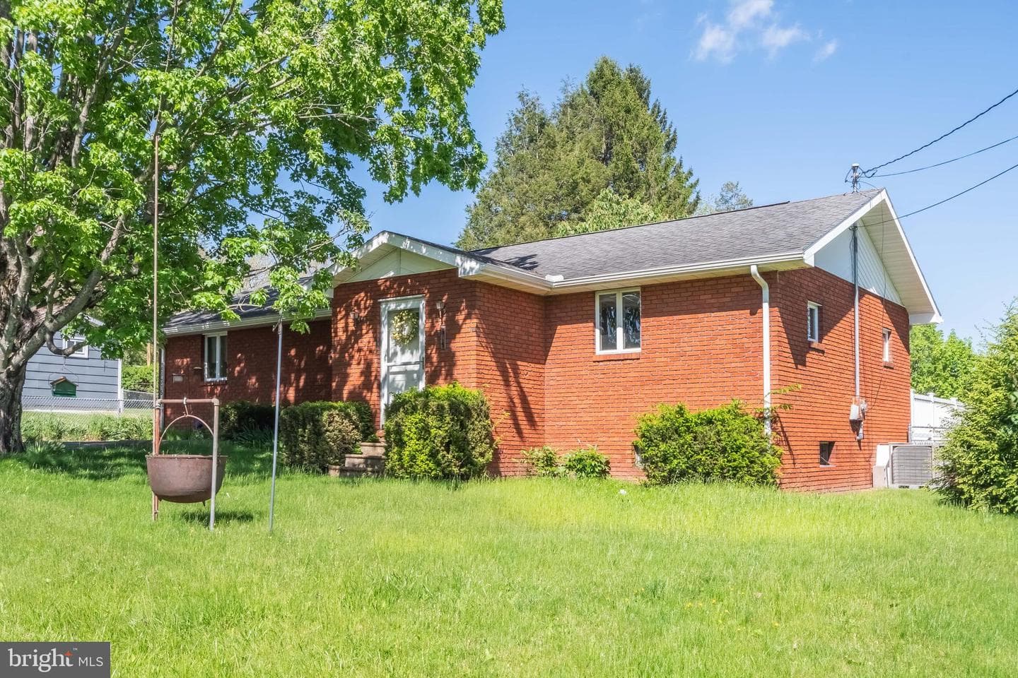 315 Coolidge Avenue, Oakland