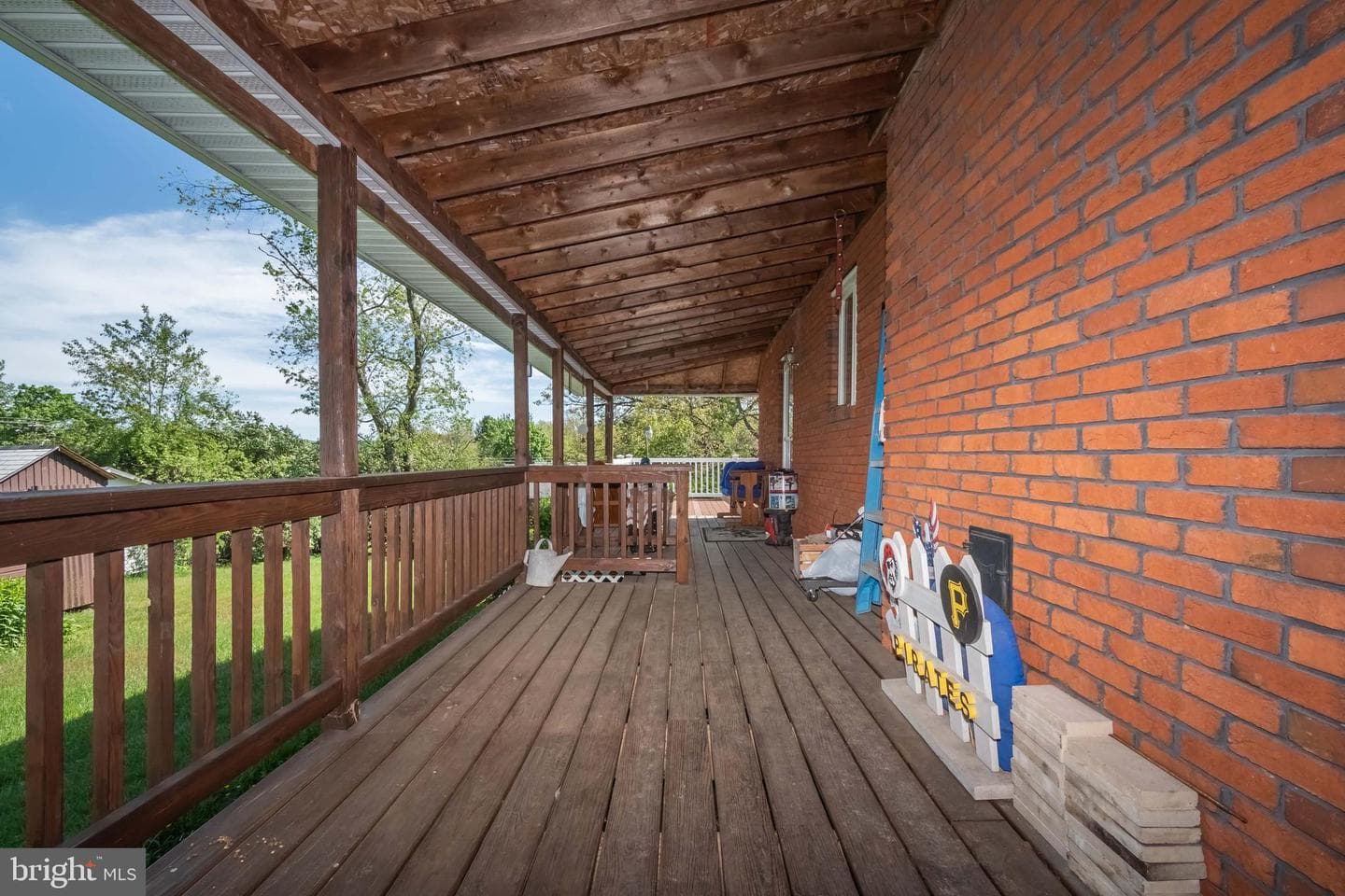 315 Coolidge Avenue photo 10