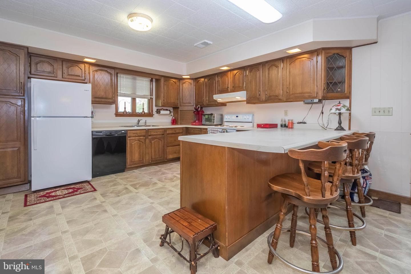 315 Coolidge Avenue photo 21