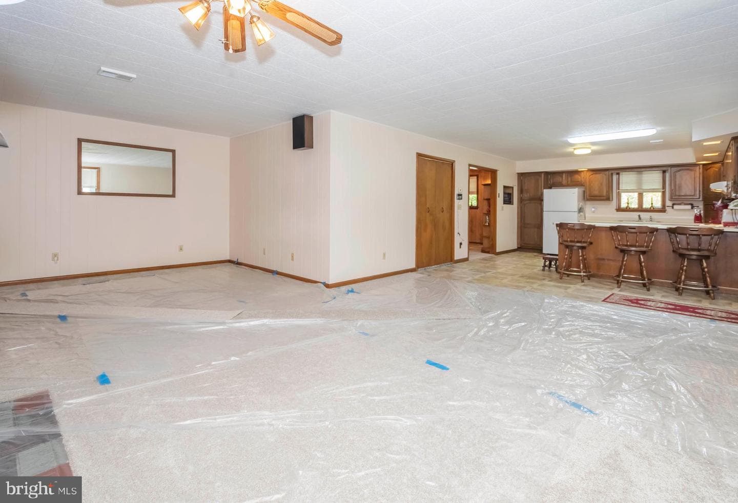 315 Coolidge Avenue photo 22