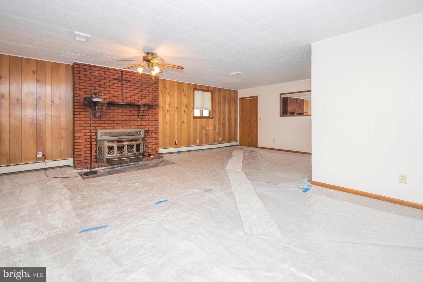 315 Coolidge Avenue photo 25