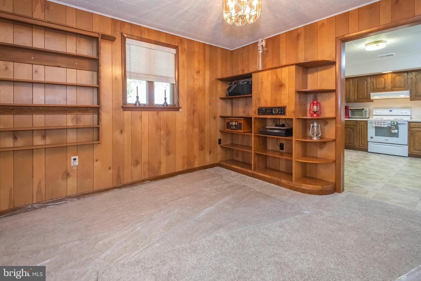 315 Coolidge Avenue photo 27