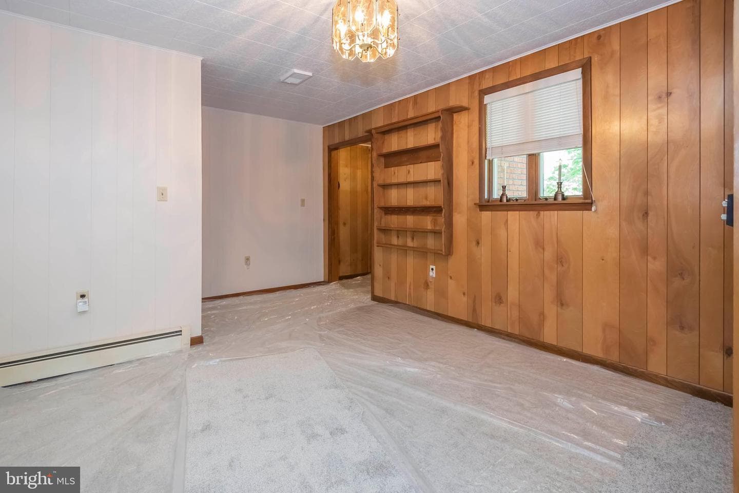 315 Coolidge Avenue photo 28