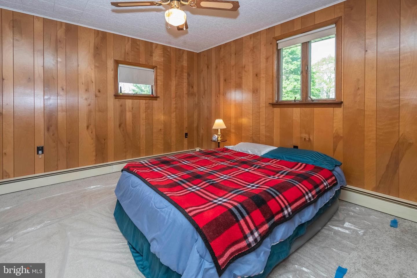 315 Coolidge Avenue photo 32