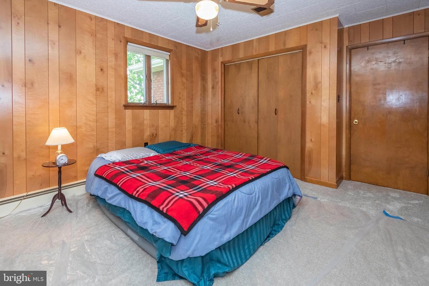 315 Coolidge Avenue photo 33