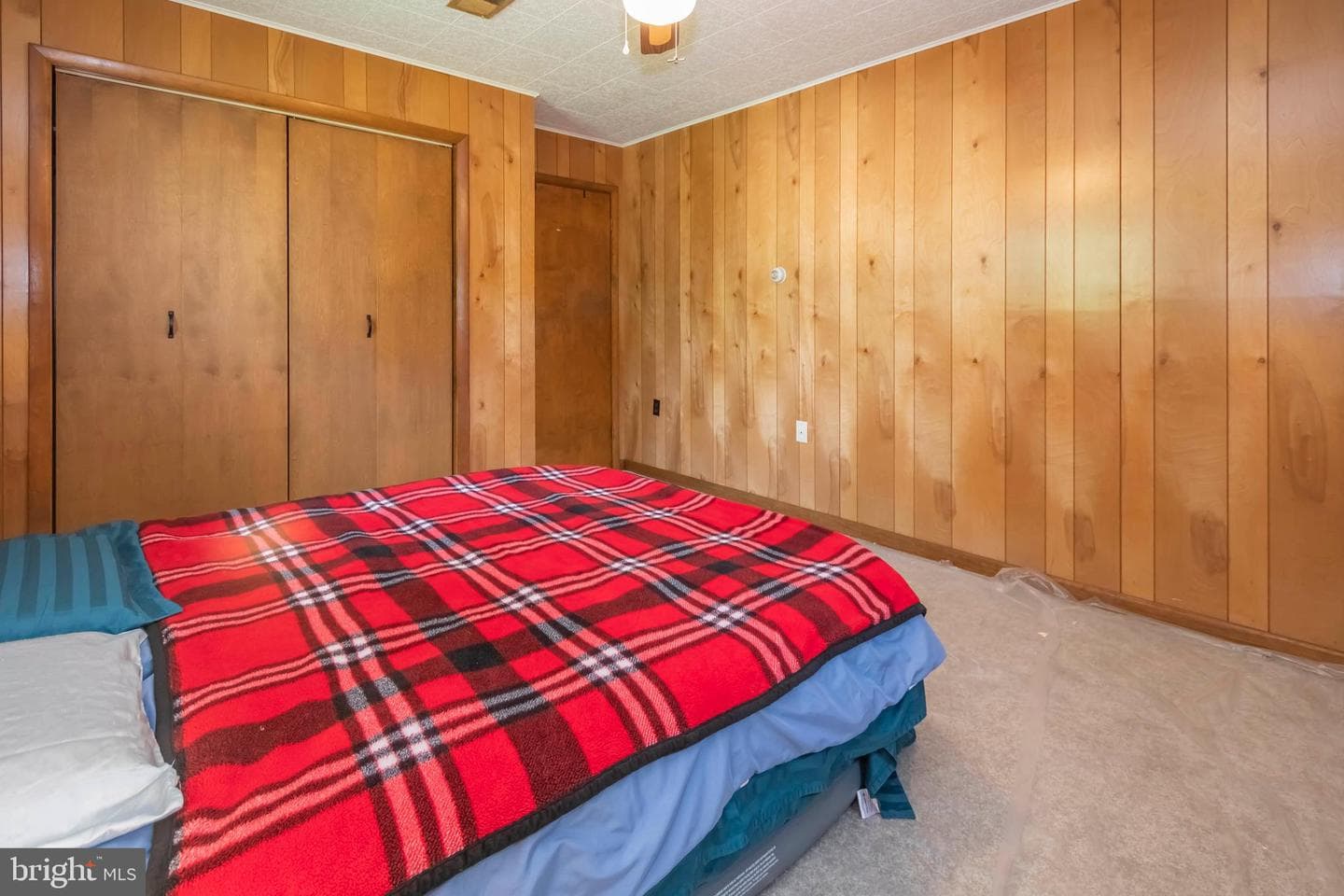 315 Coolidge Avenue photo 34
