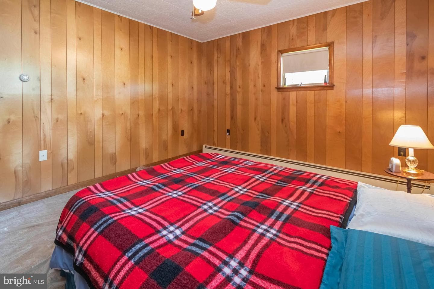 315 Coolidge Avenue photo 35