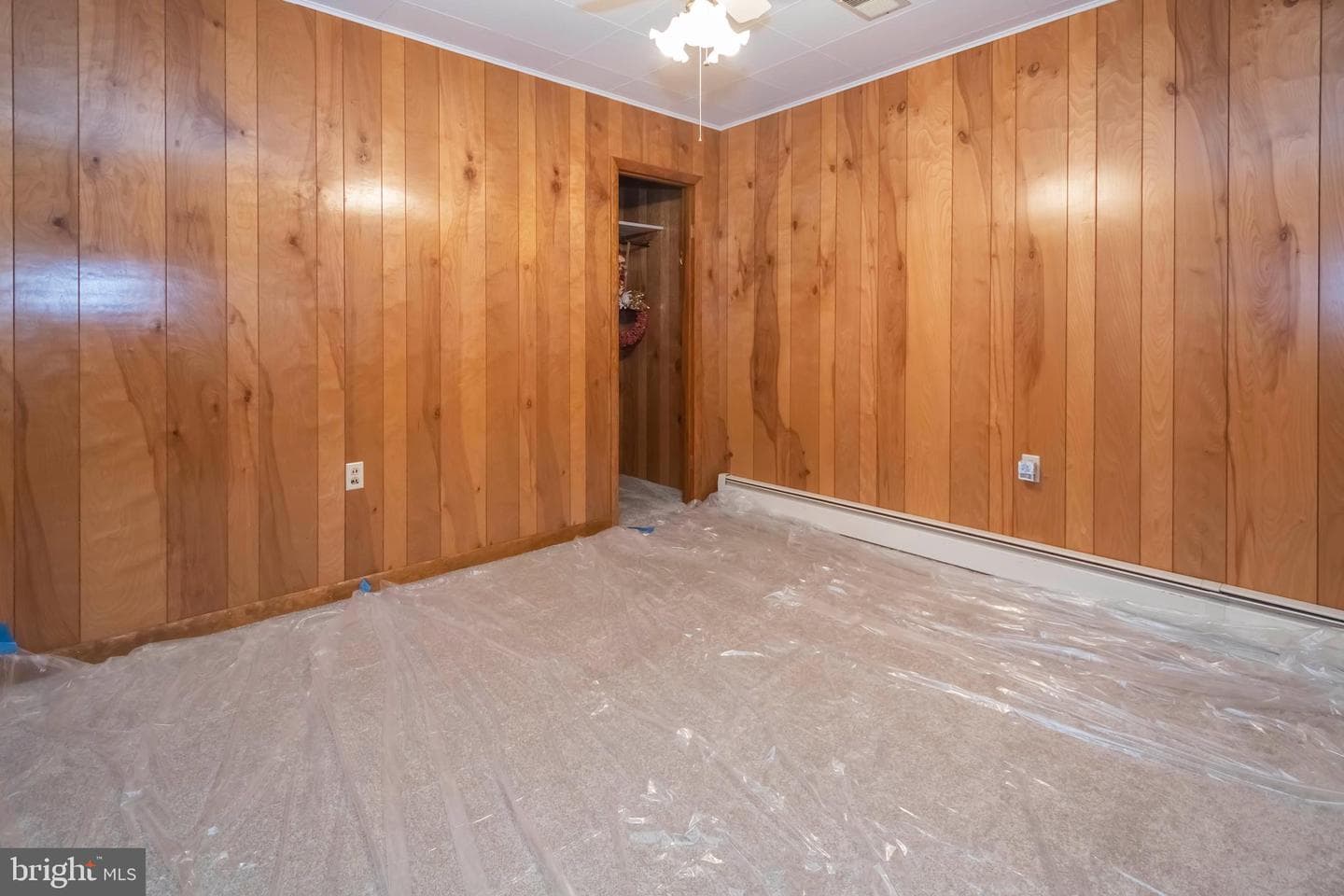 315 Coolidge Avenue photo 36