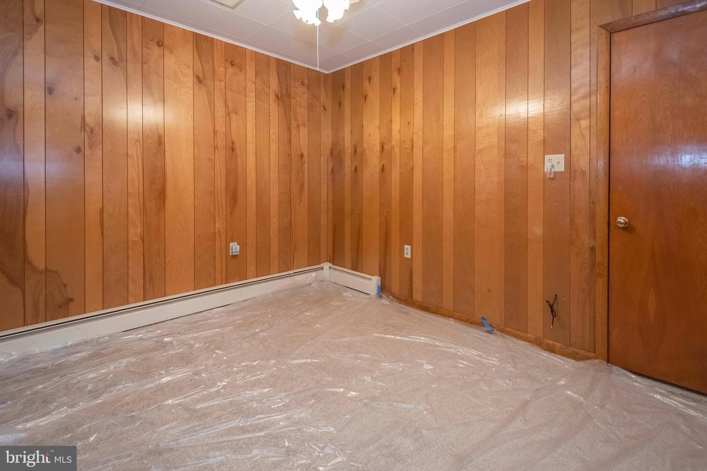 315 Coolidge Avenue photo 37