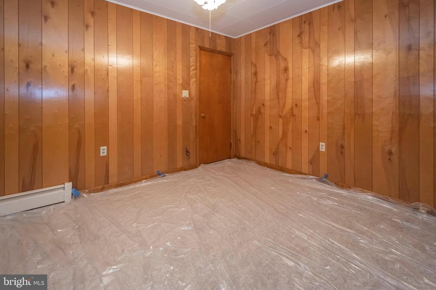 315 Coolidge Avenue photo 38