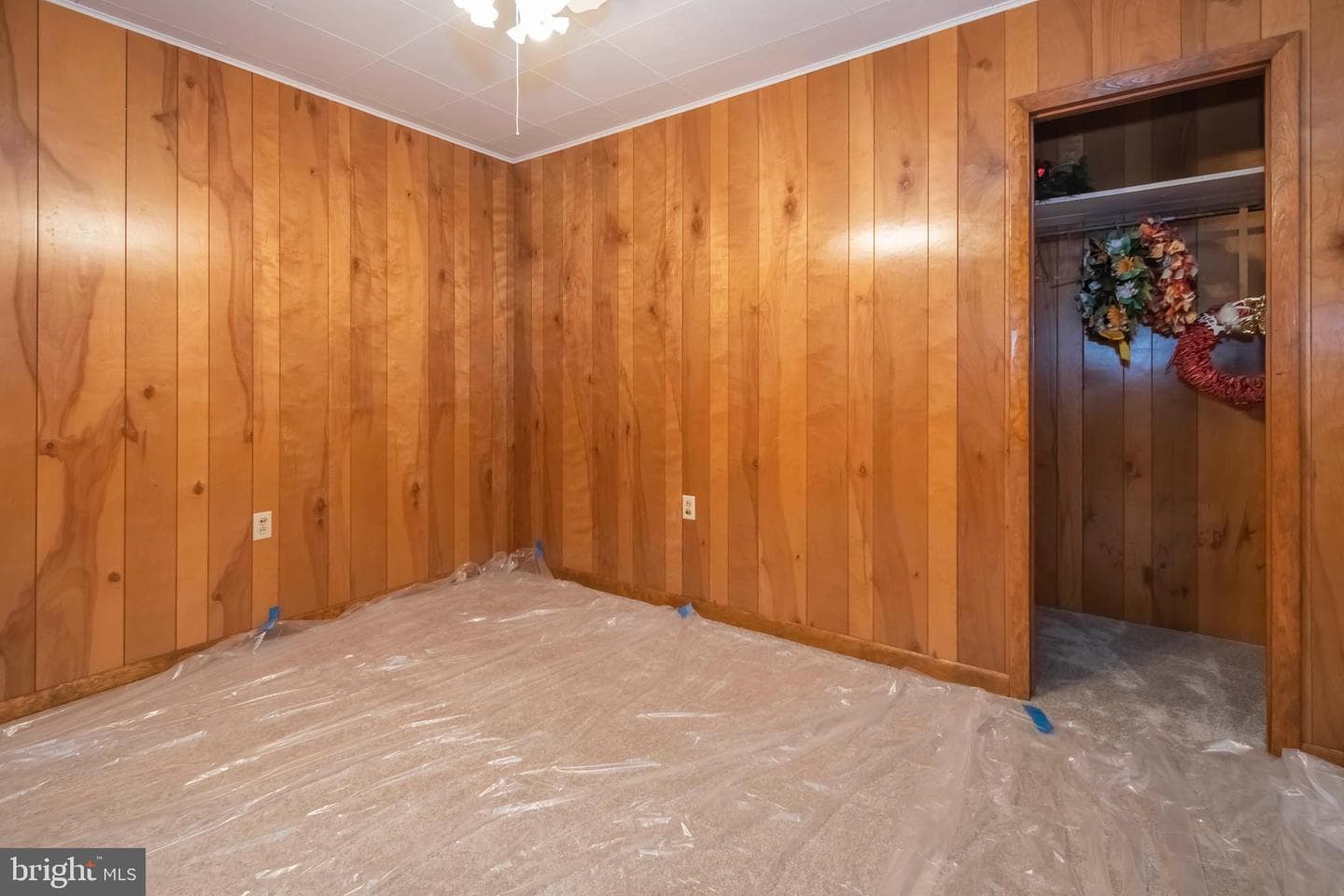 315 Coolidge Avenue photo 39