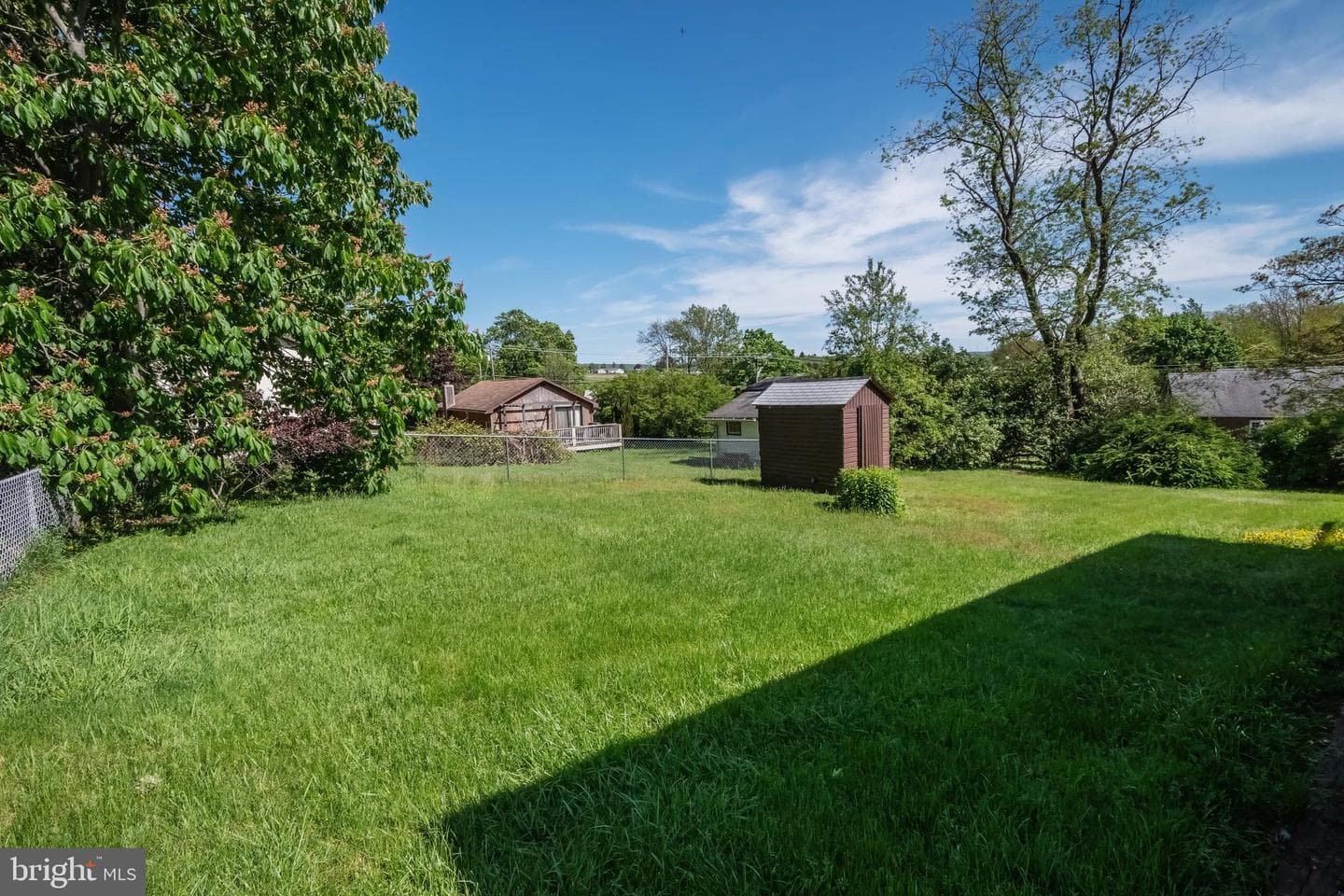 315 Coolidge Avenue photo 4