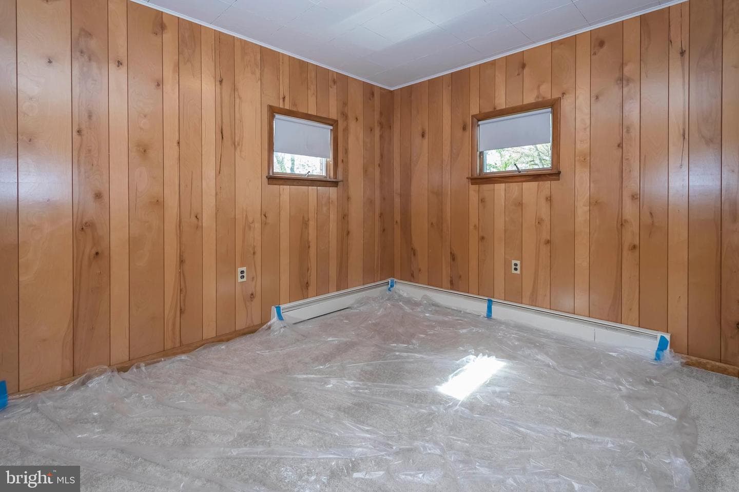 315 Coolidge Avenue photo 40