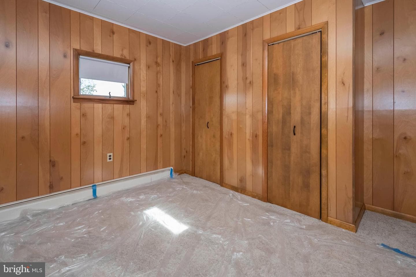 315 Coolidge Avenue photo 41