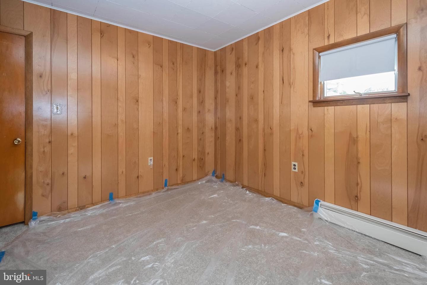 315 Coolidge Avenue photo 43