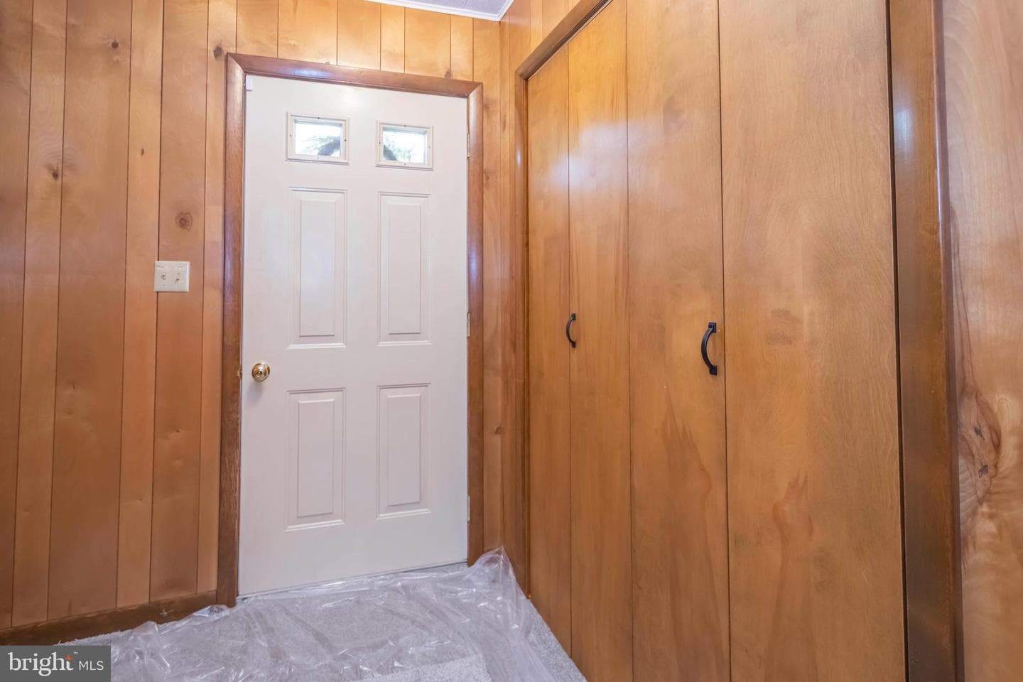 315 Coolidge Avenue photo 44