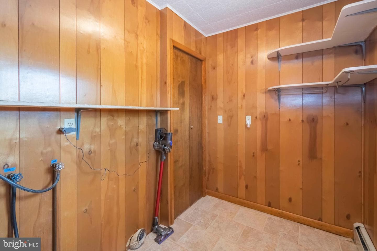315 Coolidge Avenue photo 45