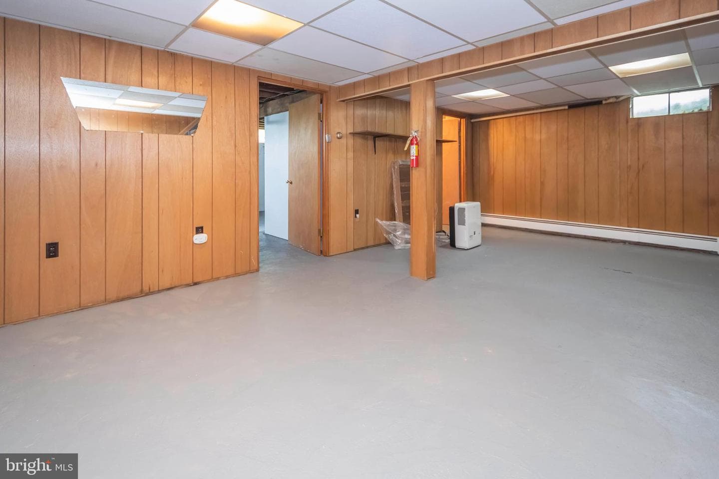 315 Coolidge Avenue photo 47