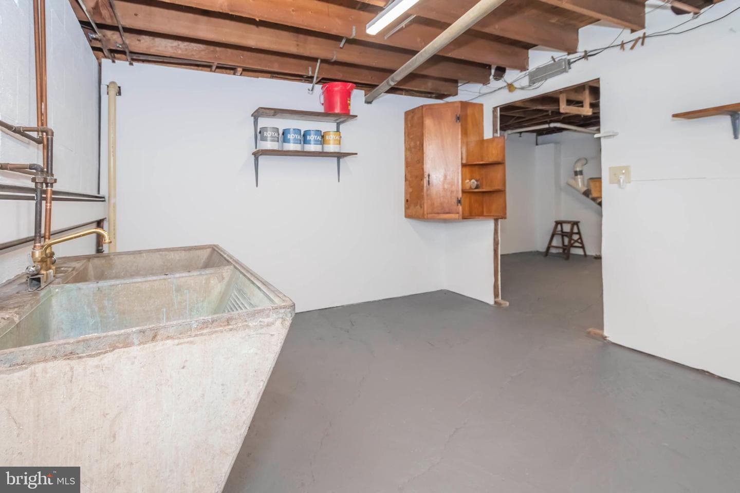315 Coolidge Avenue photo 52