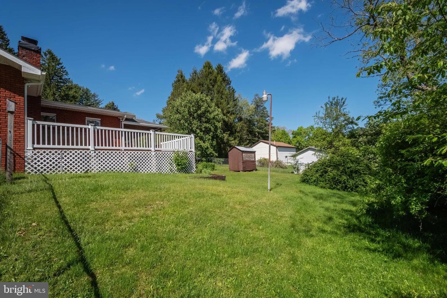 315 Coolidge Avenue photo 6