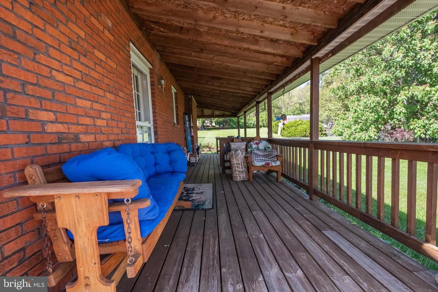 315 Coolidge Avenue photo 9