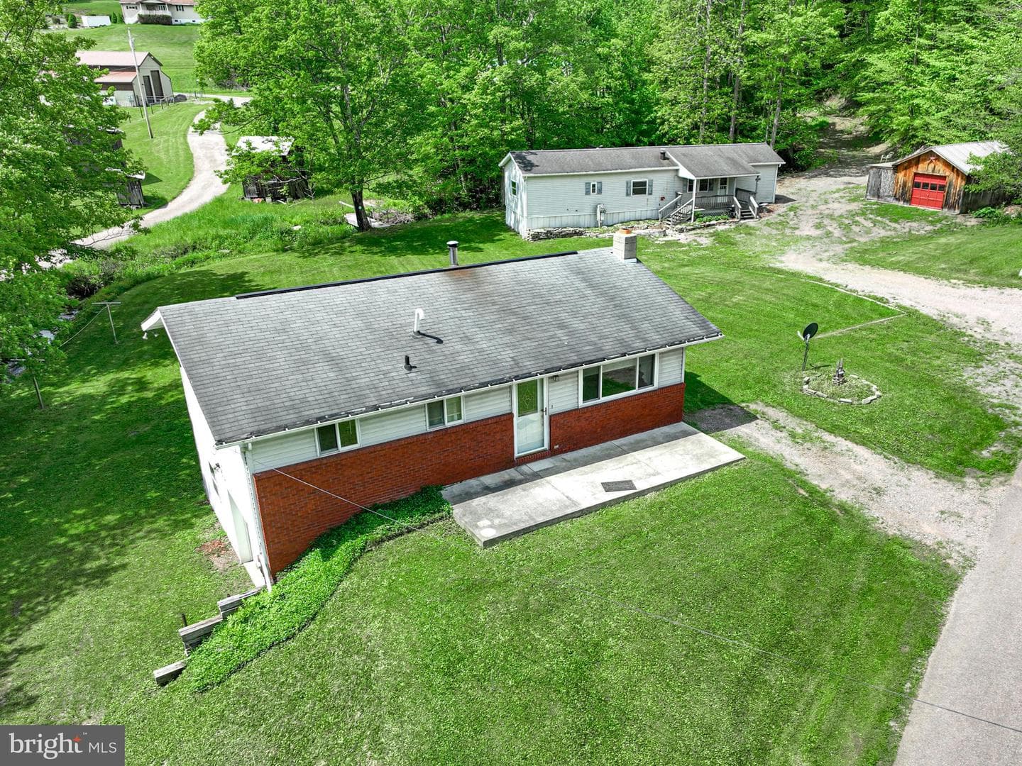2155 Jennings Road photo 1