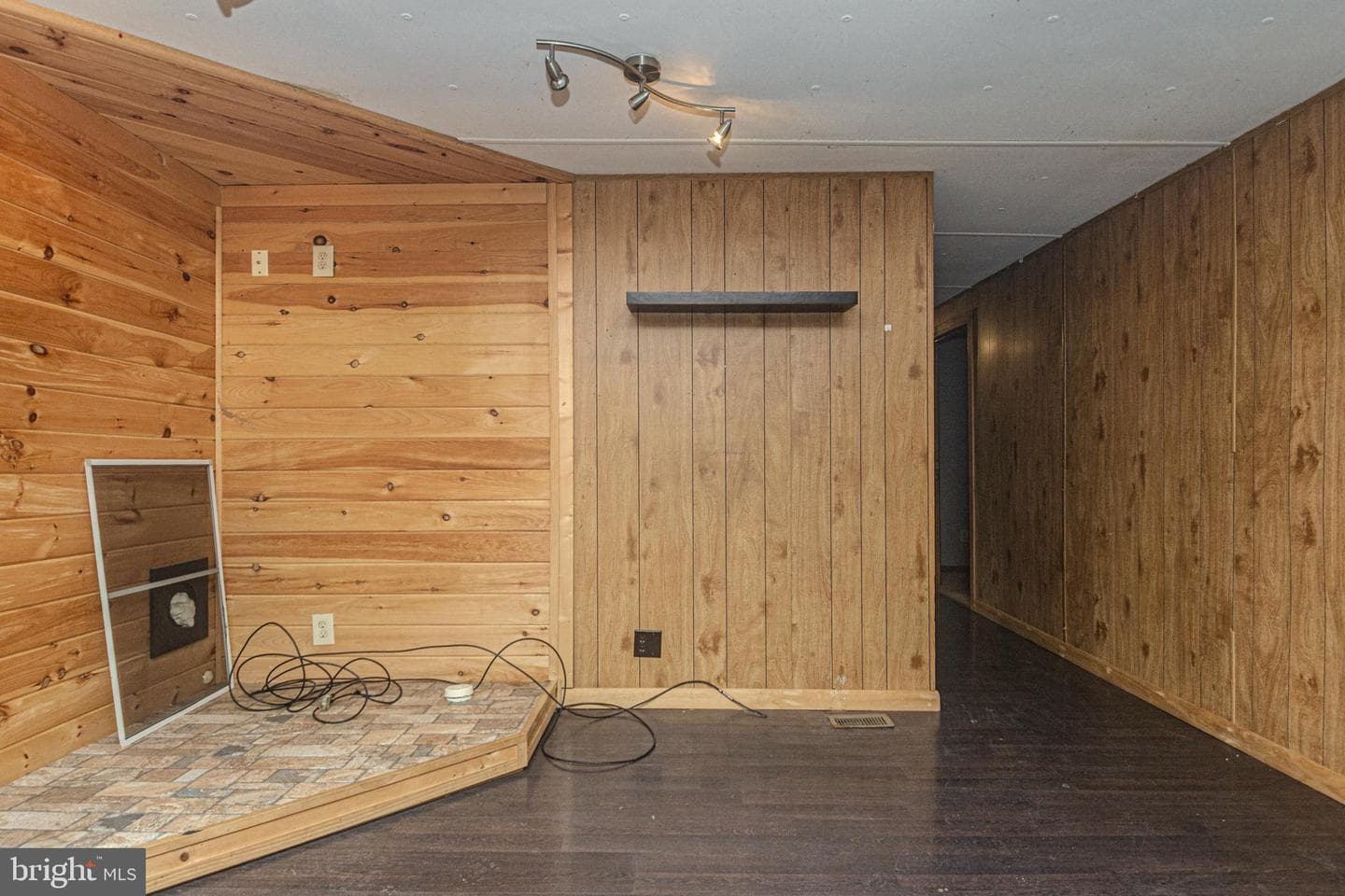 2155 Jennings Road photo 10