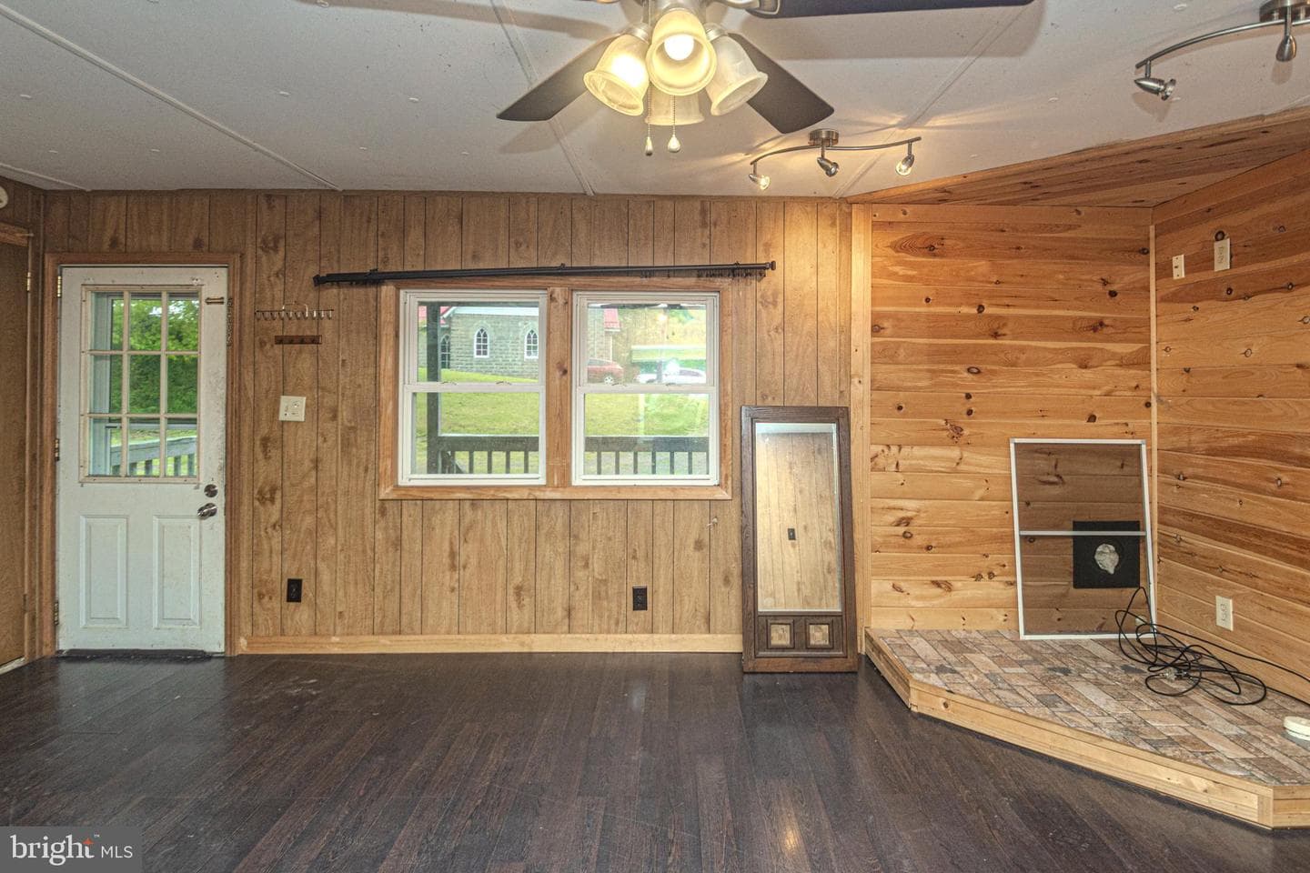 2155 Jennings Road photo 12