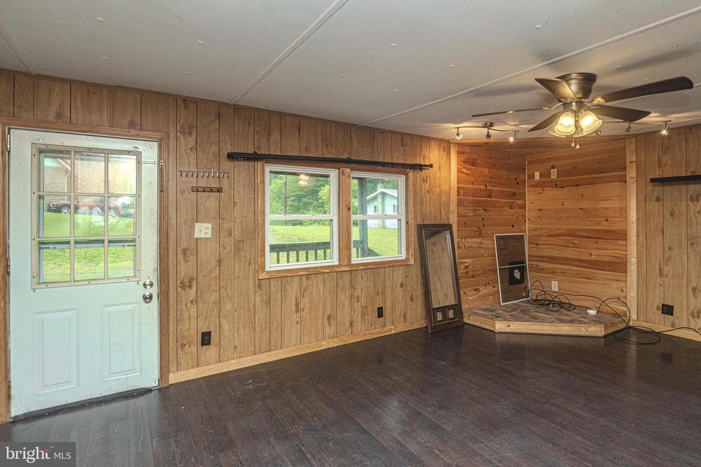 2155 Jennings Road photo 13
