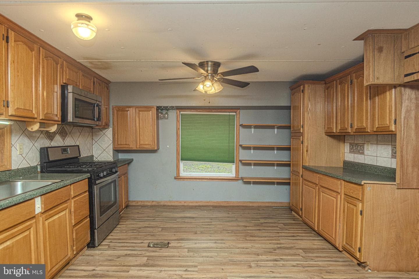 2155 Jennings Road photo 14