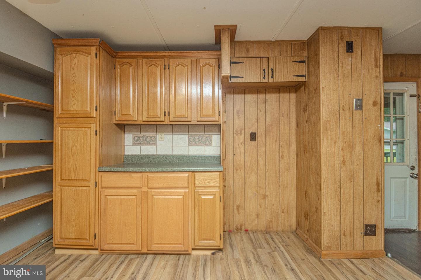2155 Jennings Road photo 15